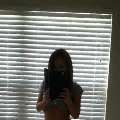 Анна Петрова-Маке, 30.04, Якутск