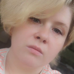 Нина Маслеева, 30.01, Москва