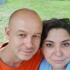 Ильдар Газизулин, 03.03.1987, Магнитогорск