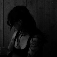 Виктория Мамедова, 09.08.1994, Южно-Сахалинск