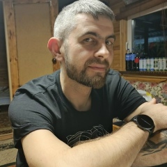 Илья Жуков, 02.11.1983, Новосибирск