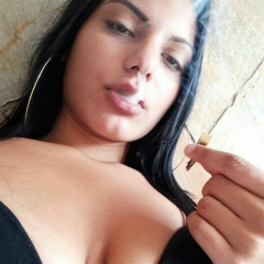 Pencil Vusgo, 15.06.1996