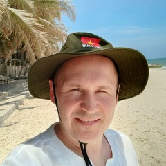 Евгений Морозов, 31.03.1983, Вологда