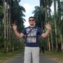 Ринат Гилазов, 24.01.1990, Караганда