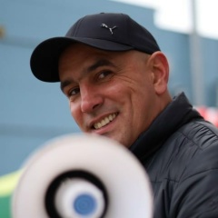 Иван Глазунов, 29.01.1988, Таганрог