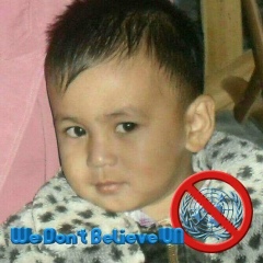 Princess Poe-War, 06.12, Bangkok