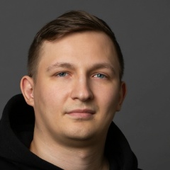 Игорь Лапшин, 15.11.1994, Москва