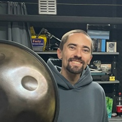 Василий Земсков, 12.04.1988, Москва