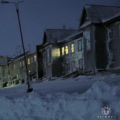 Алексей Терентьев, 30.08.1976, Чебоксары