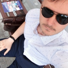 Александр Саввин, 22.12.1985, Балашиха