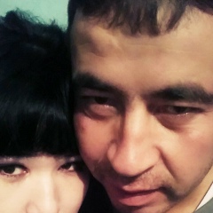 Самрита Юлдашова