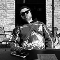 Егор Бугримов, 11.10, Ростов-на-Дону