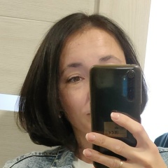 Зухра Maннанова, 15.02, Казань