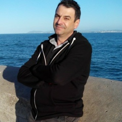 Pee Tommy, 12.01, Leeds