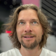 Кирилл Александров, 16.04, Санкт-Петербург