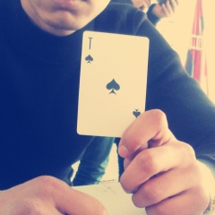 Nerses Nersisyan, 30.09.1998, Ереван