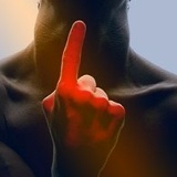 Виктор Копыров, Москва