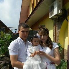 Микола Ляхович, 22.05.1986, Ровно