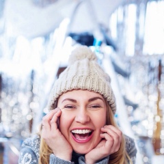 Лариса Хабарова, 07.07, Красноярск