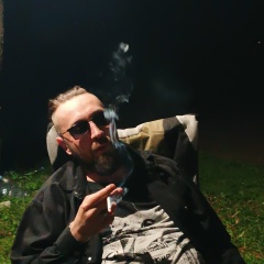 Роман Морх, 20.05, Брянск