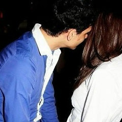 Гюнель Асадова, 30.05, Баку