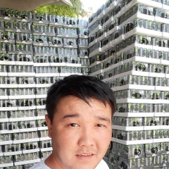 Берик Арапбаев, 24.04.1992, Шымкент