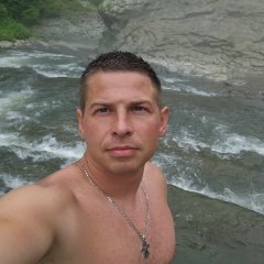 Александр Гайдамака, Москва