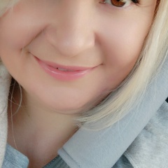 Ольга Ламбадиц, 29.04.1976, Chania