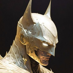 Евгений Голубев, 30.04.1989, Москва