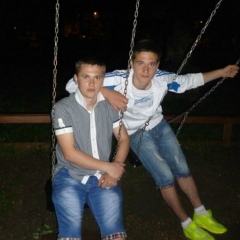 Gheorghe Popa, 21.07, Кишинев