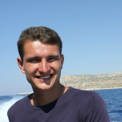 Максим , 26.01.1990, Львов