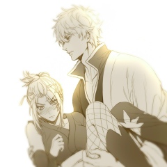 Есбол Жуматаев, 15.12.1994, Астана