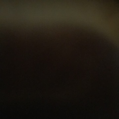 Сергей Кузнецов