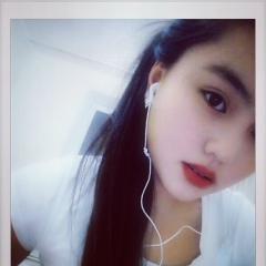 Аружан Азрет