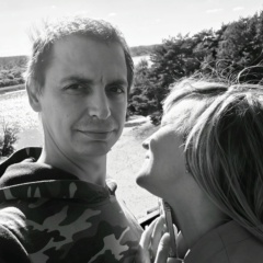 Вадим Кузнецов, 17.09, Санкт-Петербург