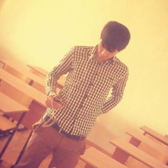 Abuev Askhab, 21.05, Гудермес