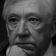 Bahrom Kagorov, 25.09.1995