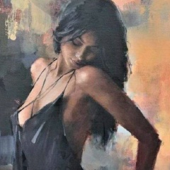 Mil Yass, 08.07.1998, Алматы