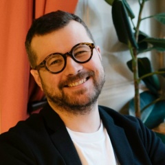 Дмитрий Абрамов, 01.09.1983, Москва (деревня)