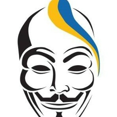 Янад Дніпровський