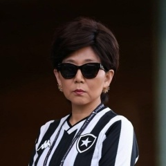 Gabriel Novaes, 14.08.1993, Rio de Janeiro