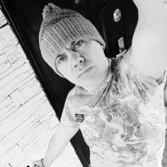 Виталий Собчук, 01.07.1982, Лановцы