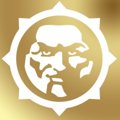 Максим Кулешов, 29.05.1980