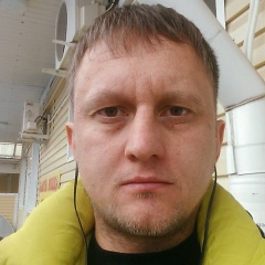 Сергей Лавриненко, 14.12.1979, Черкесск