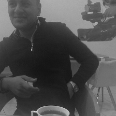 Nureddin_0212 Melikli, 02.12, Ленкорань