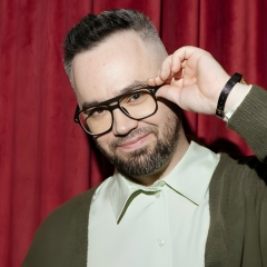 Александр Долгих, Воронеж