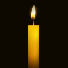 Елена Хусид, 01.01.1902, Москва