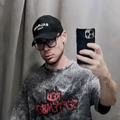 Александр Миллер-Ильнер, 06.07, Москва