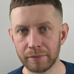 Александр Королько, 10.01.1989, Витебск