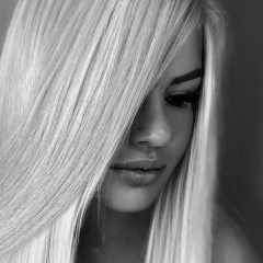 Александра Чайкина, 02.02, Анадырь